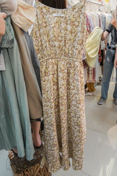 年中清倉！服裝批發城熱賣進行時，10元起500元一麻袋