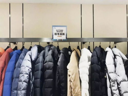 靠天吃飯？廣州服裝市場迎采購狂潮，訂單激增30%，批發商排隊拿貨忙