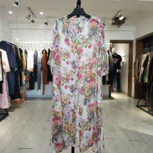 哈爾濱南崗衣叁唯品服飾商行 一站式服裝批發供應商